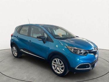 Renault Captur Captur TCe 120 CV EDC Start&Stop Energy Intens