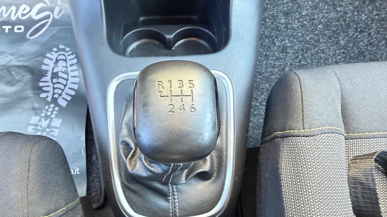 Citroen C3 BlueHDi 100 S&S Shine