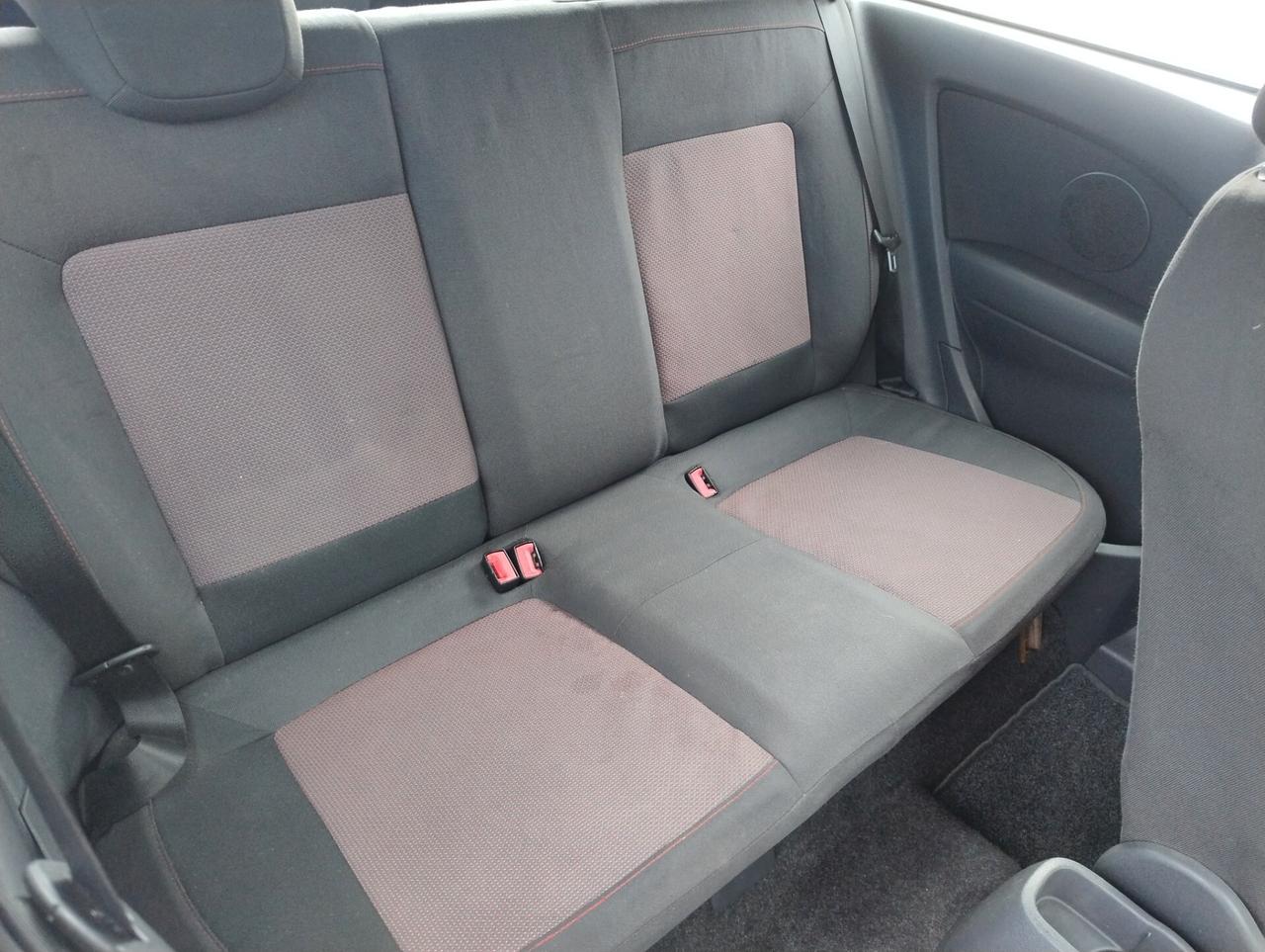 Opel Corsa 1.3 CDTI 75CV 3 porte Enjoy
