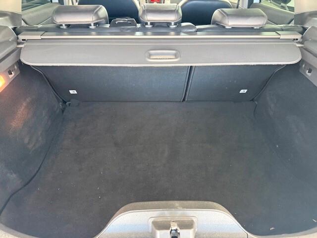 Ford Kuga 2.0 TDCi 163 CV 4WD Titanium 2011