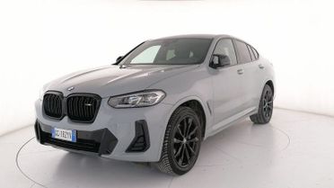 BMW X5 xDrive30d Futura *