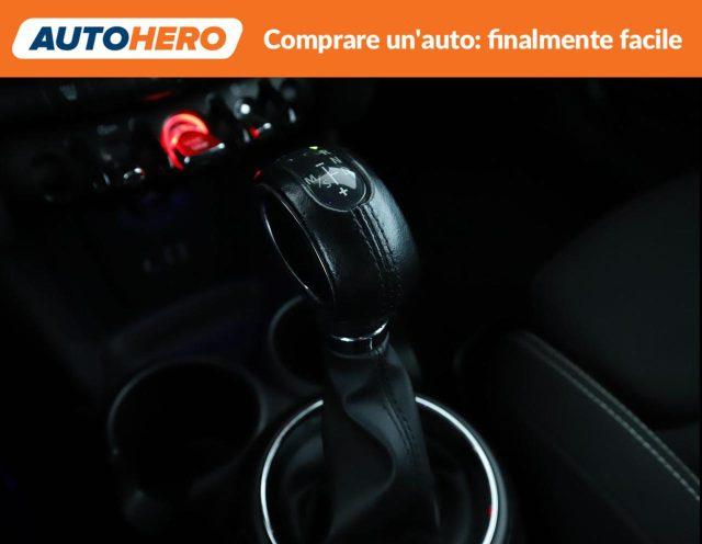 MINI Cooper 1.5 Cooper
