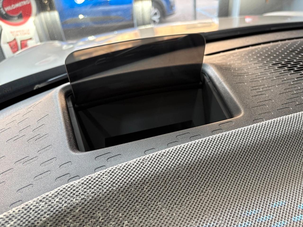 MINI Cooper C 1.5 156cv Automatica Favoured ITALIANA Km0