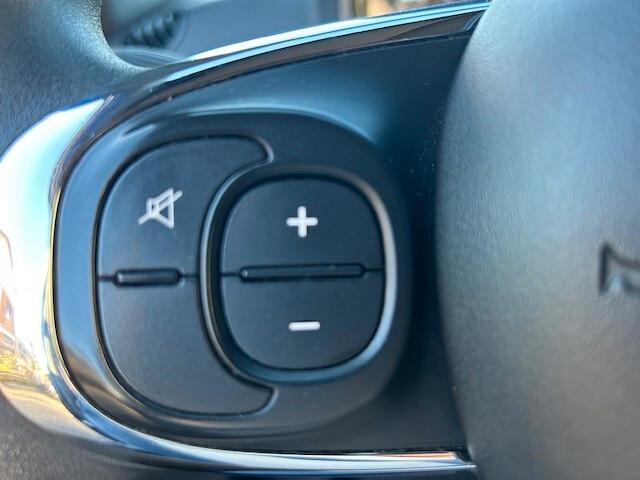Fiat 500 1.0 Hybrid OK NEOPATENTATI