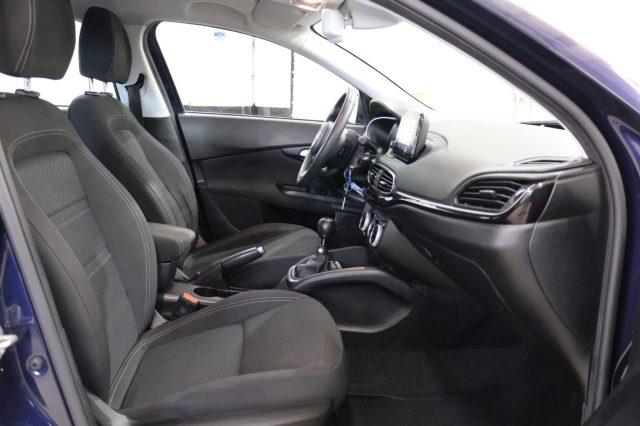 FIAT Tipo 1.6 Mjt 130CV SW RESTYLING "" NAVI / BI-XENO ""