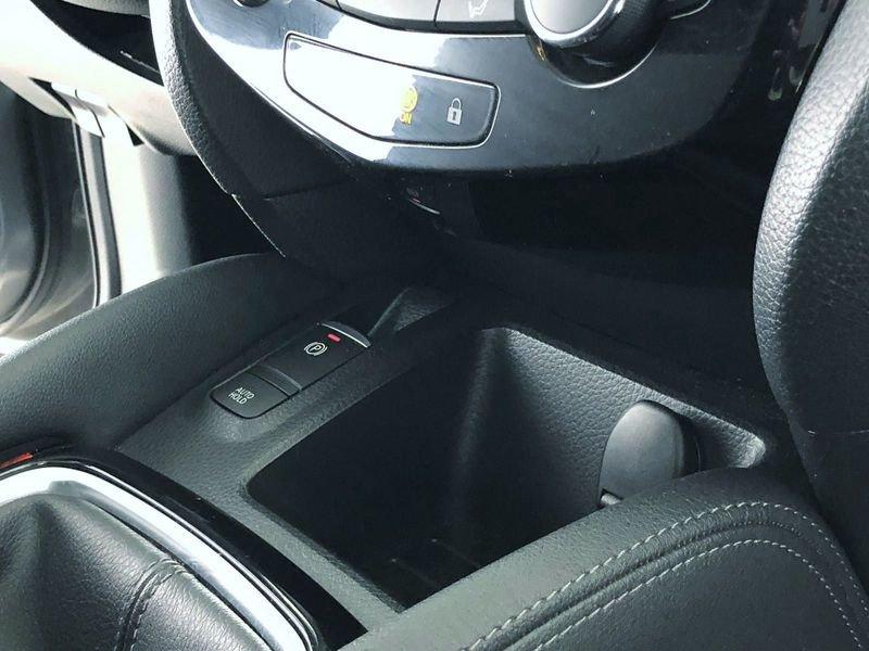 Nissan Qashqai 1.5 dCi 115 CV N-Connecta