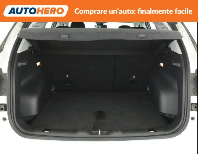 JEEP Compass 1.6 Multijet II 2WD Longitude