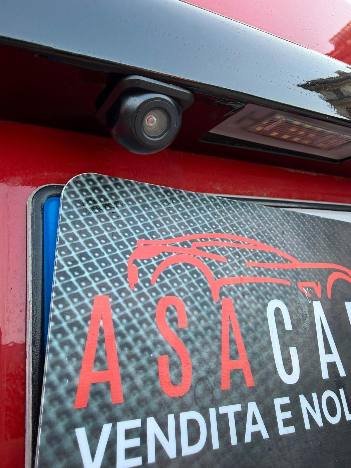 Fiat Panda 1.3 MJT 16V Easy