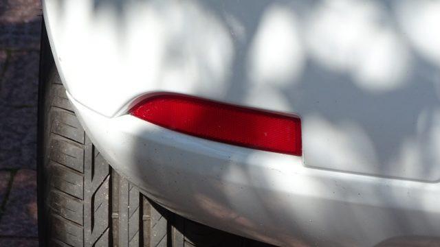 DACIA Sandero 1.2 75CVn cerchi in lega, Neopatentati, Garanzia..