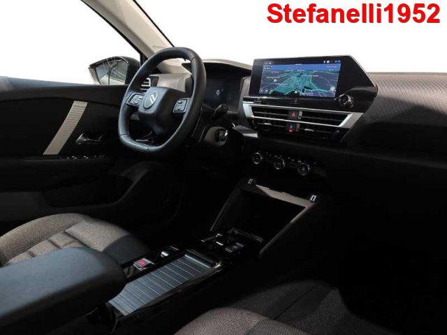 CITROEN C4 PureTech 130 S&S EAT8 - PLUS