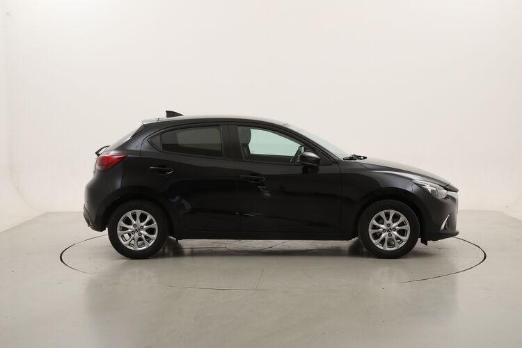 Mazda Mazda2 Evolve BR701419 1.5 Benzina 75CV