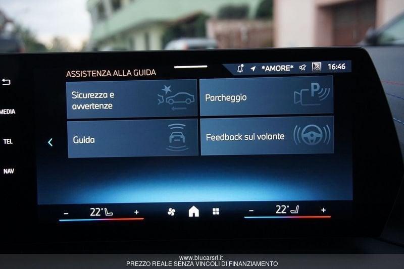 BMW Serie 1 118d MSport