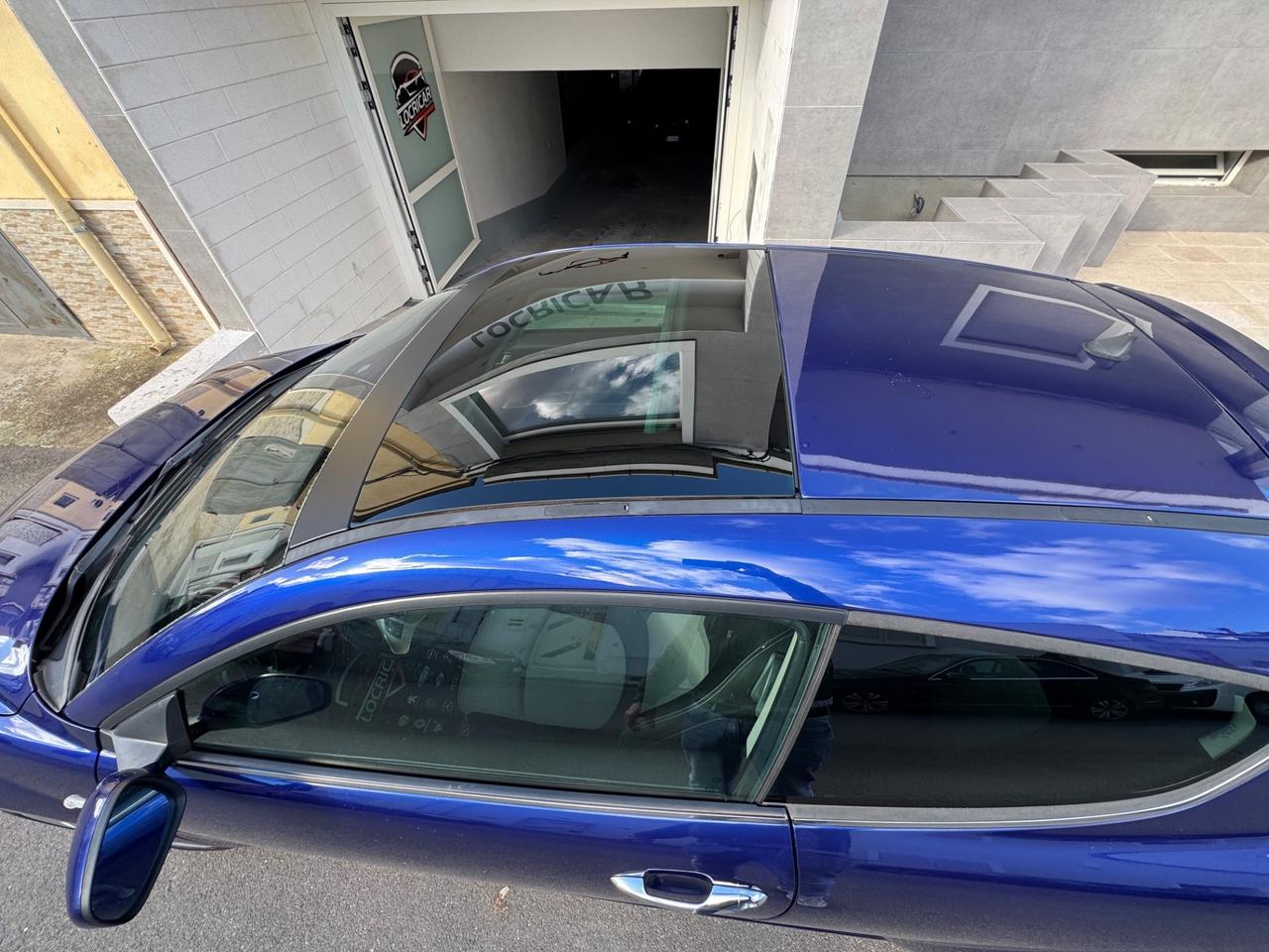 Alfa Romeo MiTo 1.3 JTDm 85 CV sport tetto