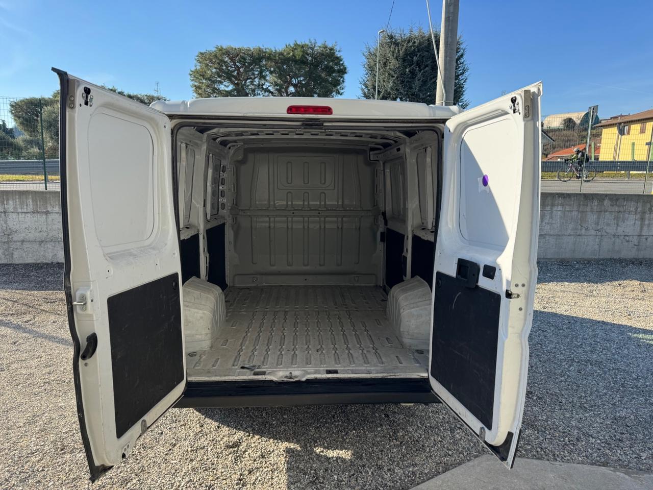 Opel movano prezzo iva esclusa