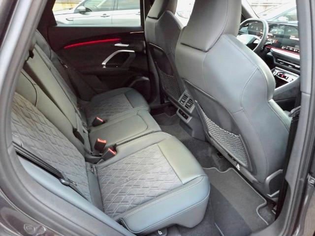 AUDI Q5 SPB TDI 150 kW mHEV+ S tronic quattro S li