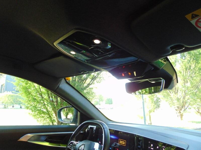 RENAULT Austral Austral Full Hybrid E-Tech 200 ...