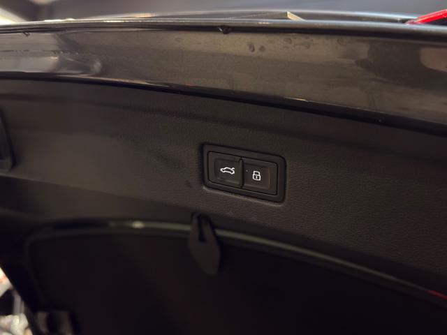 AUDI A5 SPB 40 TDI quattro S tronic S line edition