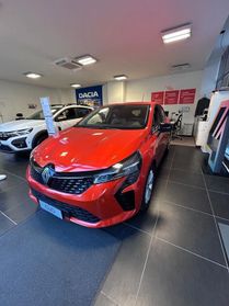 Renault Clio Clio SCe 65 CV 5 porte Generation