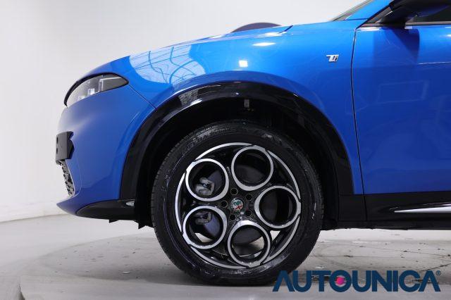 ALFA ROMEO Tonale 1.3 280 CV PHEV AT6 Q4 TI