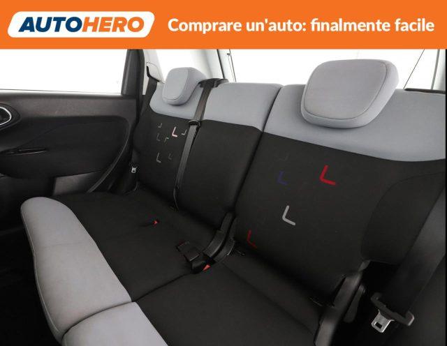 FIAT 500L 1.3 Multijet 95 CV Pop Star