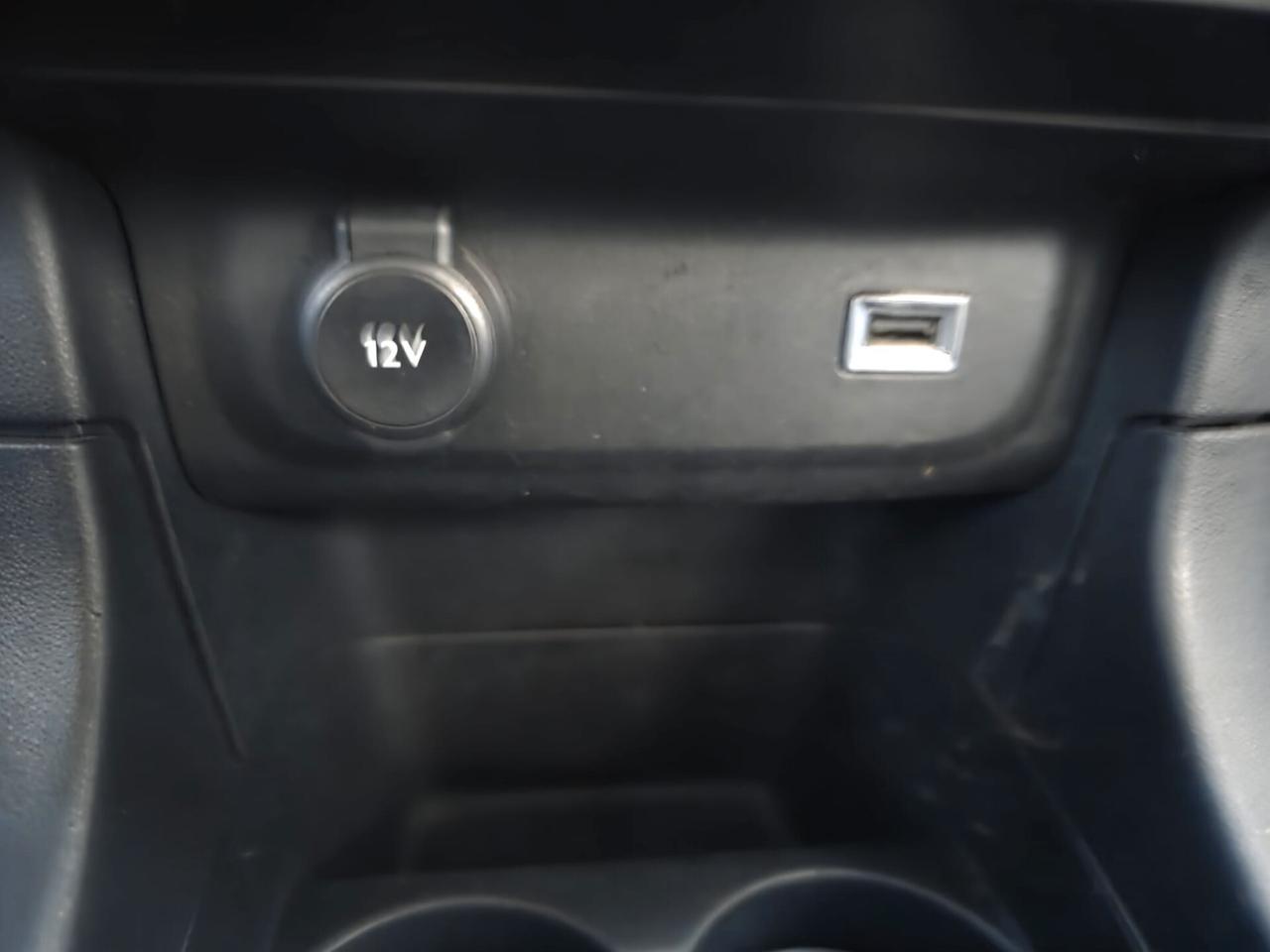 Citroen C3 BlueHDi 100 S&S Shine Pack