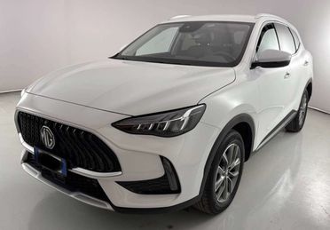 Mg HS 1.5T-GDI Comfort AUTO A NOLEGGIO