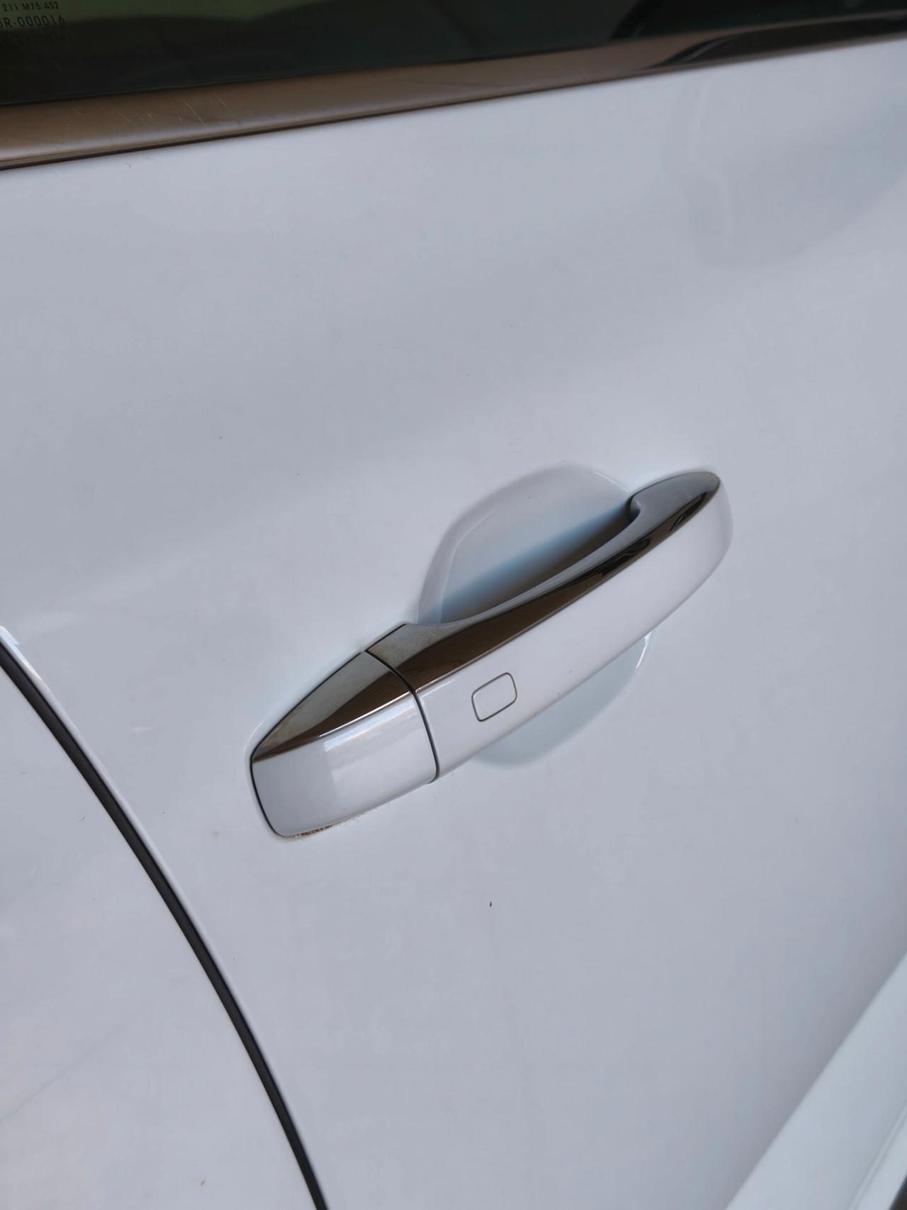 Renault Megane dCi 115 CV Business