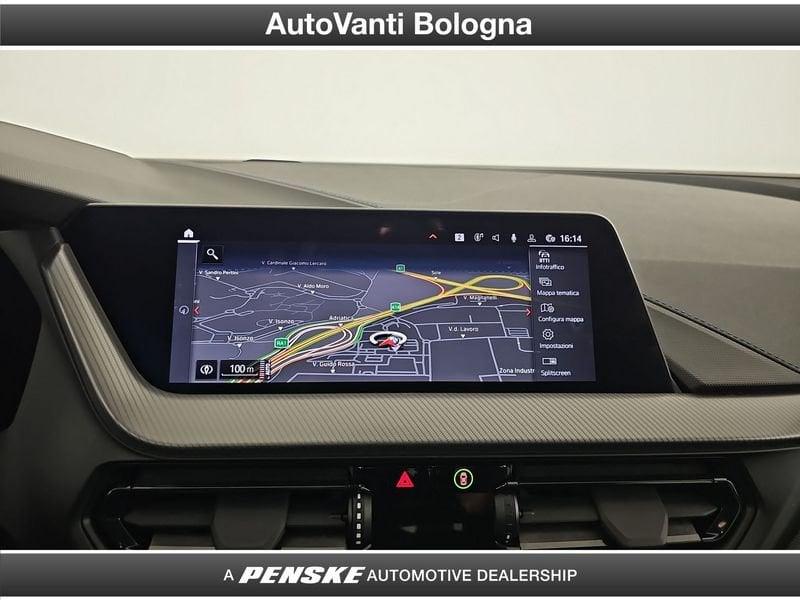 BMW Serie 1 118i 5p. Msport