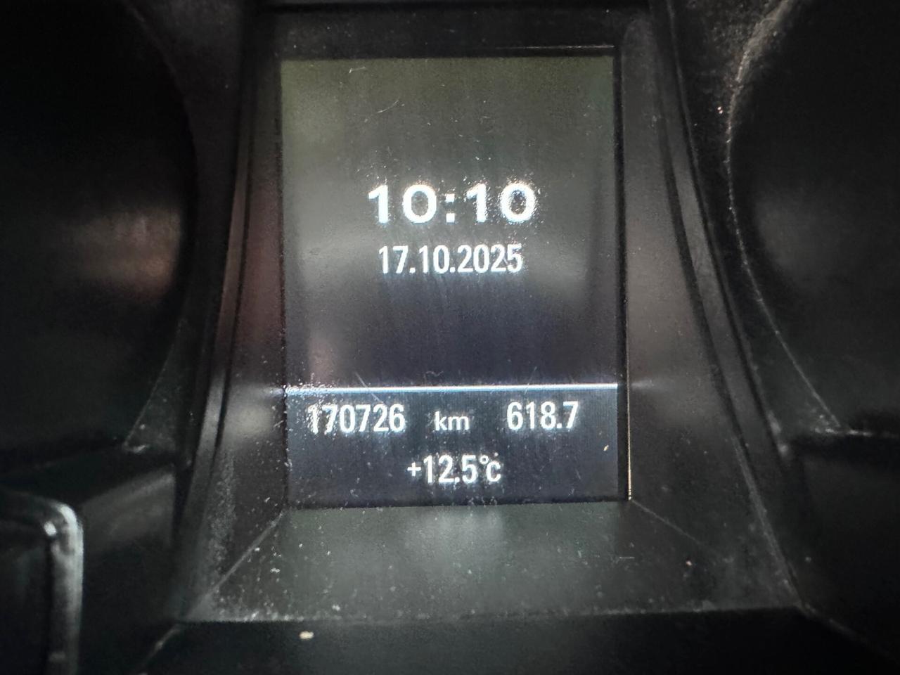 Audi A5 SPB 2.0 TDI 177 CV quattro S tronic Advanced