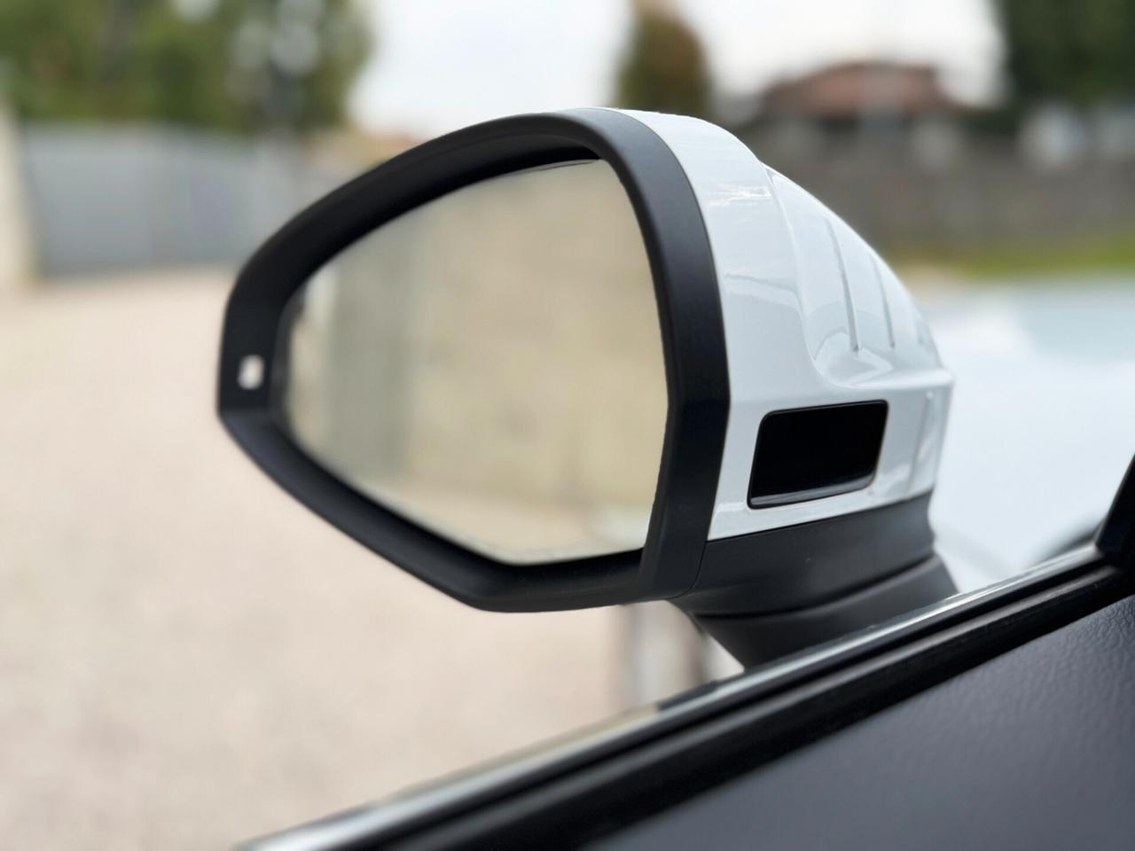 Audi A4 40 TDI MHEV S Tronic | PREZZO PROMO