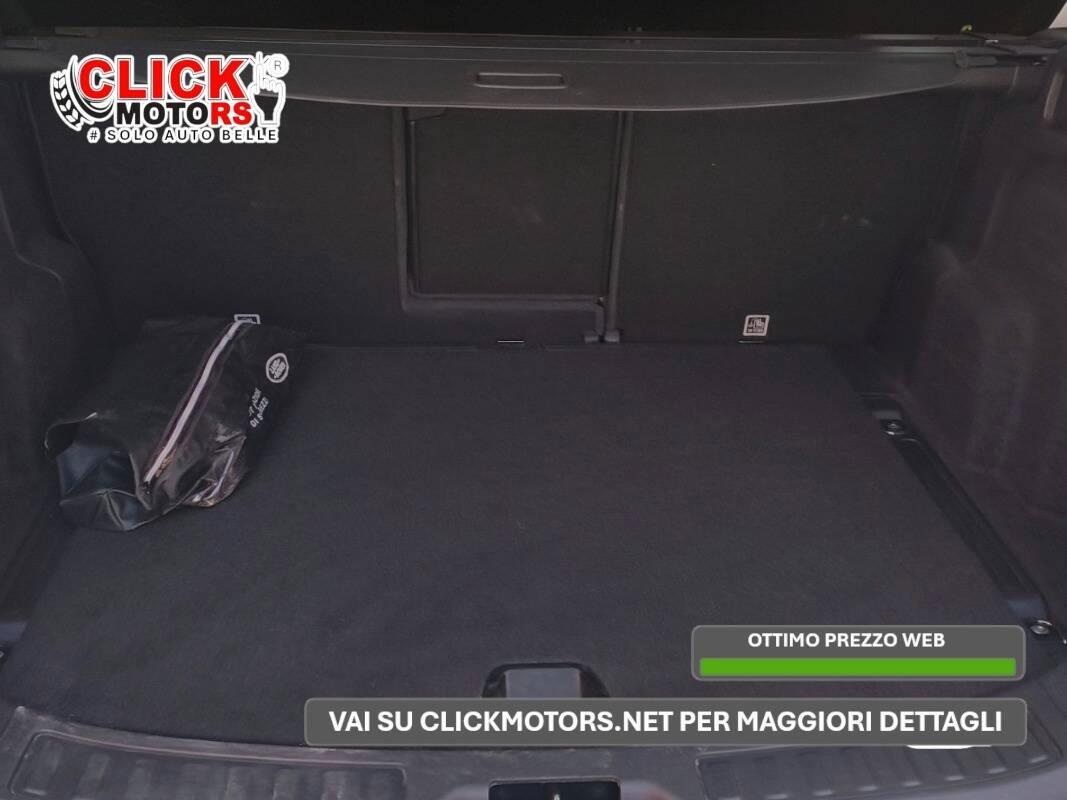 Land Rover Discovery Sport Discovery Sport I 2017 - 2.0 td4 SE awd 180cv auto