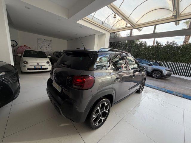 CITROEN C3 Aircross PureTech 110 SHINE PACK DA 149,00 MENSILI ANT.0