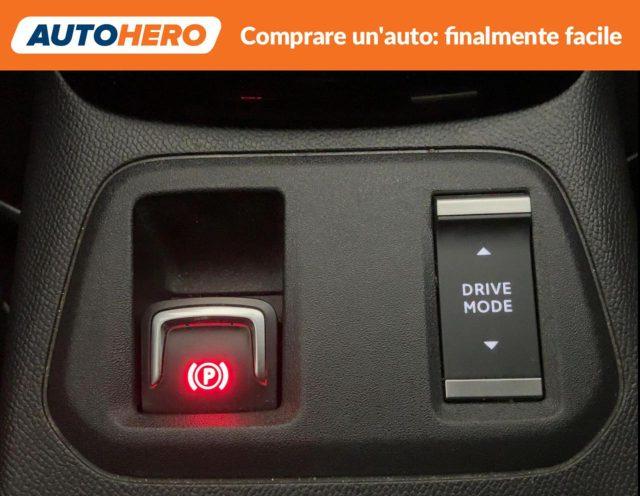 OPEL Corsa-e 5 porte Edition