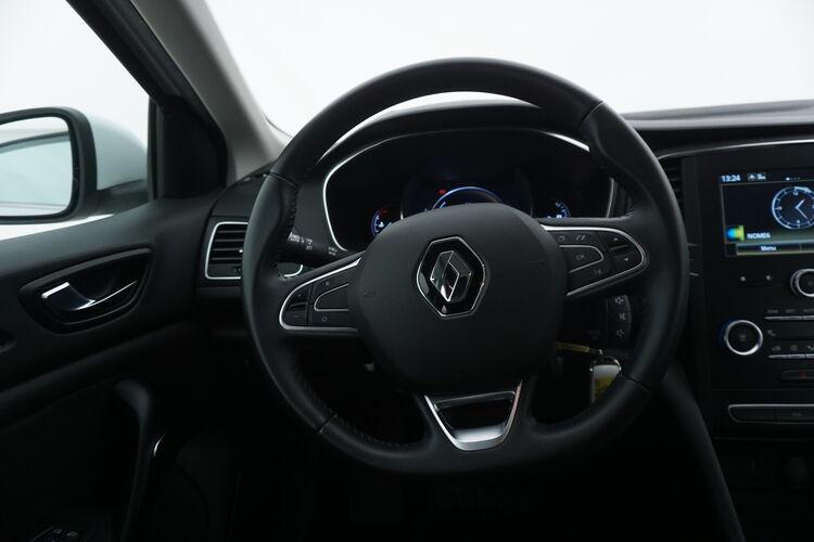 Renault Megane Business BR576112 1.5 Diesel 95CV