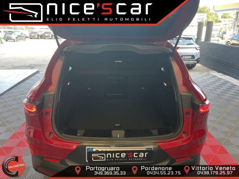 Alfa Romeo Tonale 1.6 diesel 130 CV TCT6 Sprint