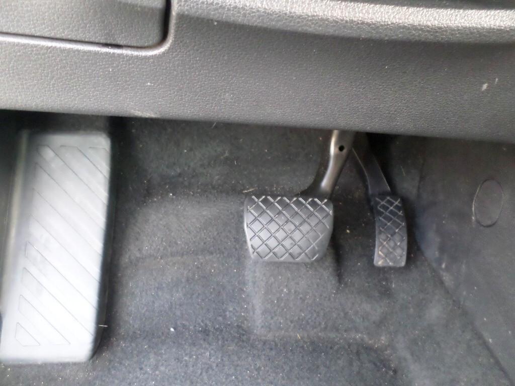 Audi Q2 30 TDI S tronic Business