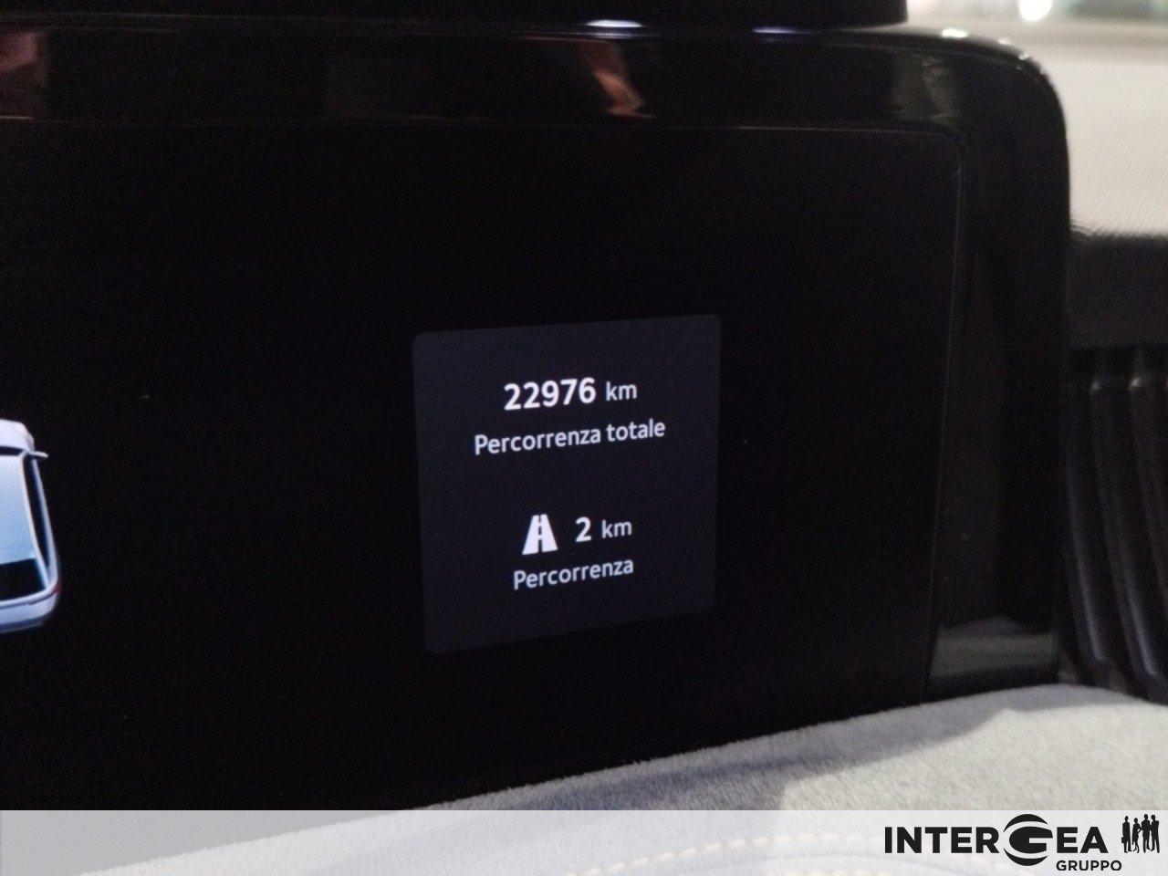 SKODA Superb Wagon 2.0 tdi Style 150cv dsg