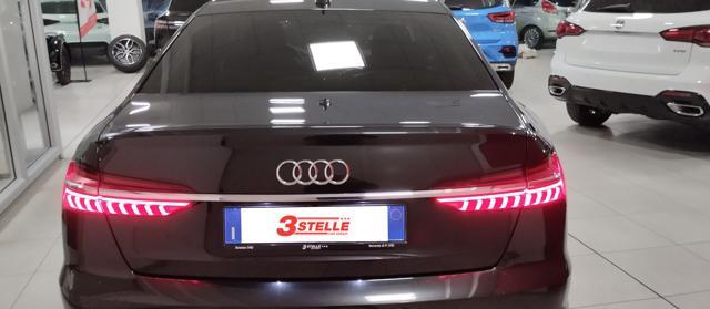 AUDI A6 35 2.0 TDI S tronic