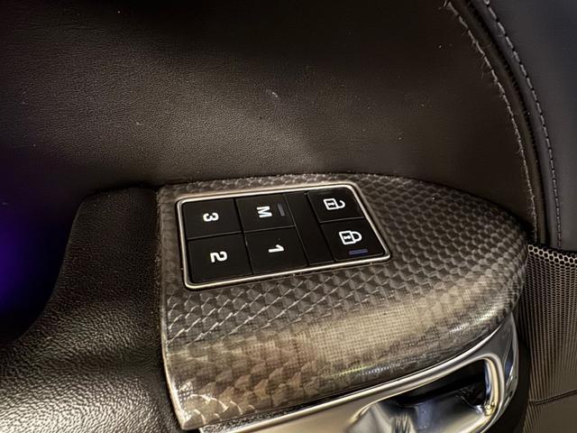 LAND ROVER Range Rover Sport Sport 3.0d i6 HSE mhev#TETTO#STEALTH# 249cv