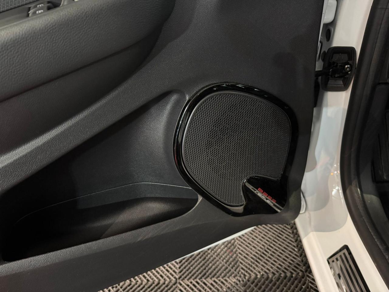 Renault Clio GPL 5 porte Business