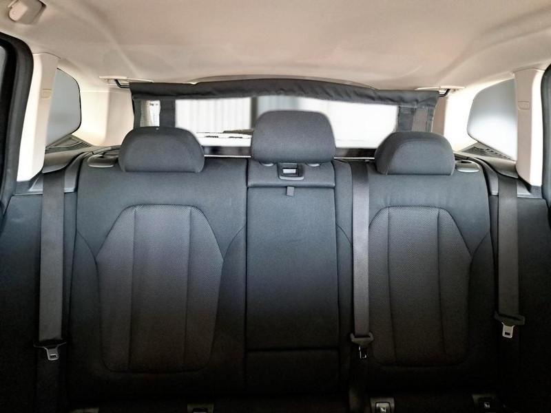 BMW X3 xDrive 30e Business Advantage Autom.