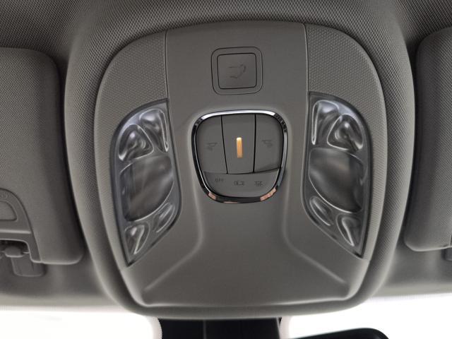 JEEP Compass 1.3 turbo t4 phev S 4xe auto