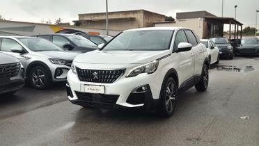 Peugeot 3008 BlueHDi 130 S&S EAT8 Business - 2019