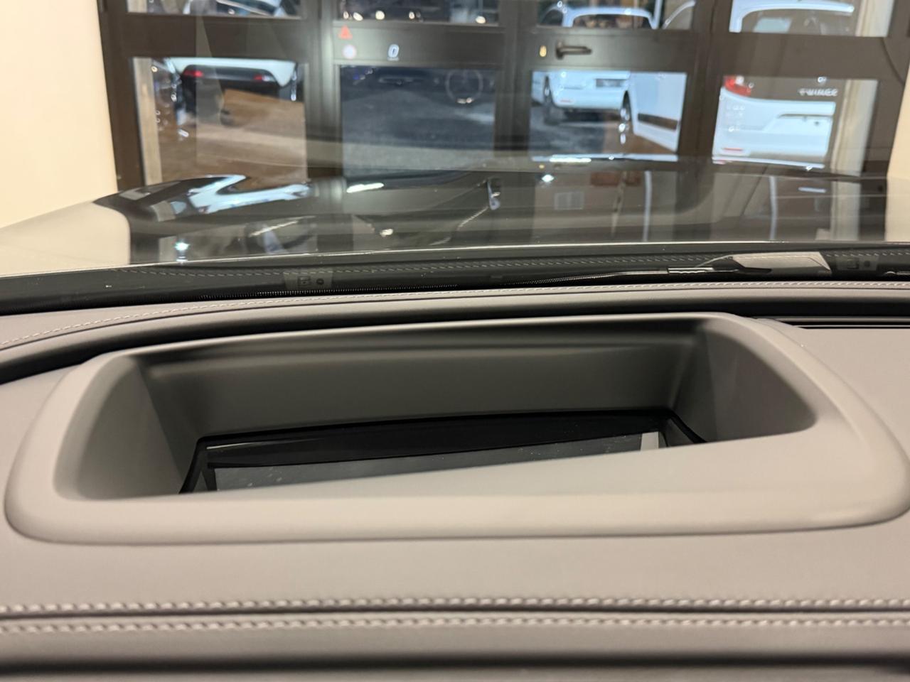 Mercedes-benz GLC 220 d 4Matic Mild Hybrid AMG Line Premium Plus