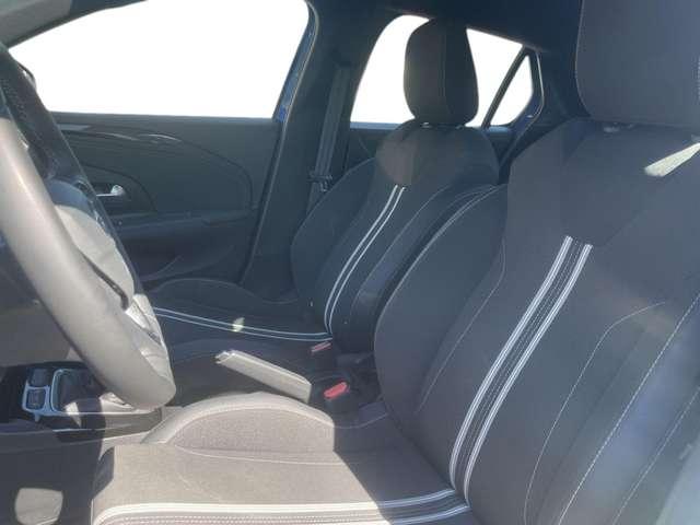 Opel Corsa 1.2 GS s&s 100cv