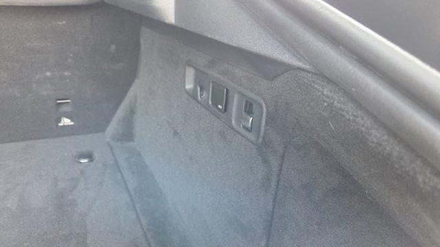 MERCEDES-BENZ GT Coupé 4 53 4Matic+ EQ-Boost AMG PERMUTE