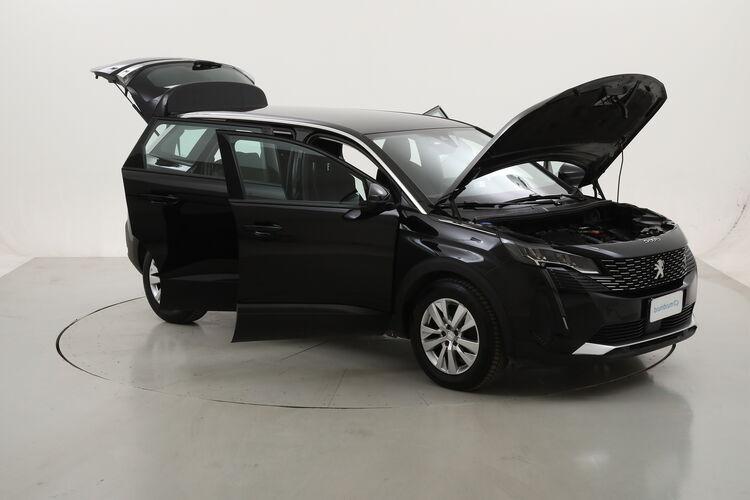 Peugeot 5008 Active Business EAT8 - 7 posti BR716745 1.5 Diesel 131CV