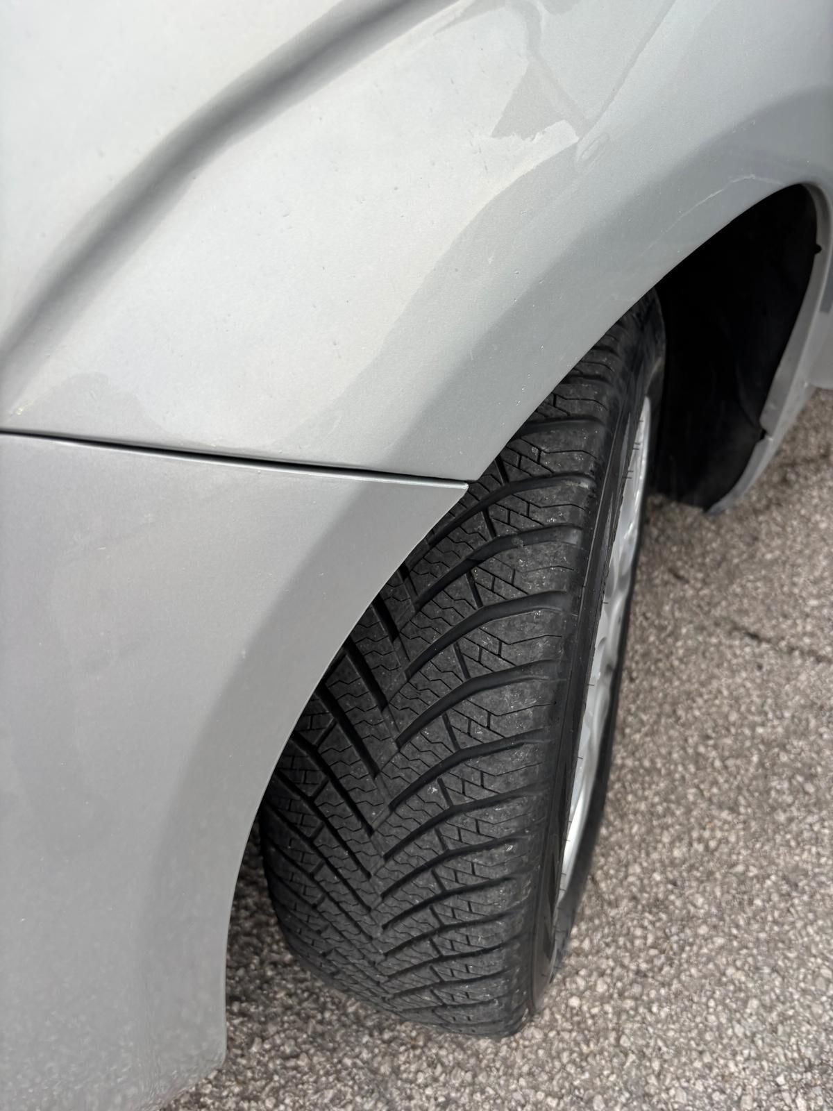 Fiat Panda 1.3 MJT S&S CV 75