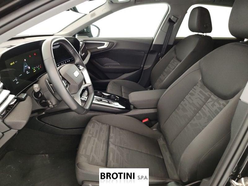 Audi A5 TDI 150Kw S tronic Business Advanced