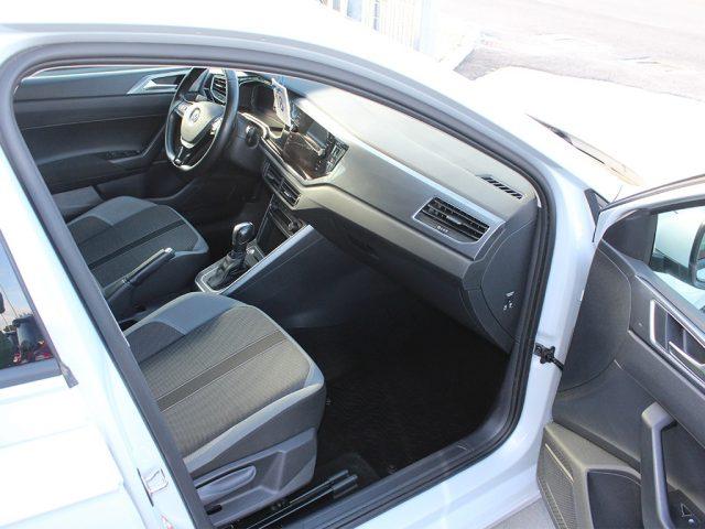 VOLKSWAGEN Polo 1.6 TDI Highline BlueMotion Technology -PROMO-